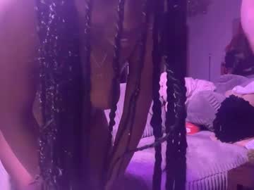 webcam couple merlinnmisty live cam image #7062105