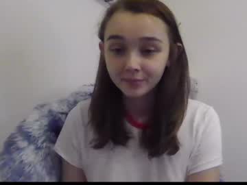 webcam girl nomieturtles69 live cam image #2718112