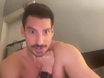 Cam for deepdick10x7