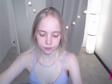 webcam girl appr0ved live cam image #1542512