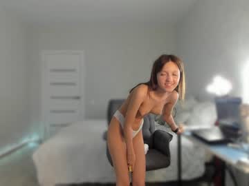 webcam girl tadammary live cam image #5427713