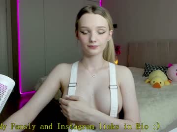 webcam girl _passion_show_ live cam image #4597359