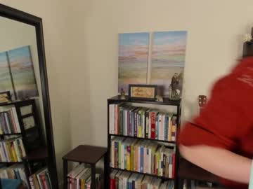 webcam girl ellynaomi live cam image #879054