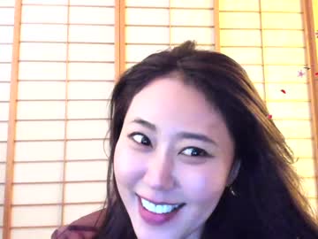 webcam girl maybenanako live cam image #4012178