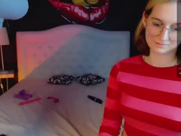 webcam girl julia_tina live cam image #1515546