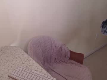 webcam girl alice_lee18 live cam image #3879565