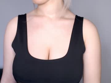 webcam girl annamooree live cam image #4259297