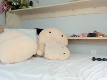 webcam girl fit_american_girl live cam image #6114272