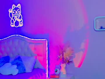 webcam girl killer_face live cam image #4252947