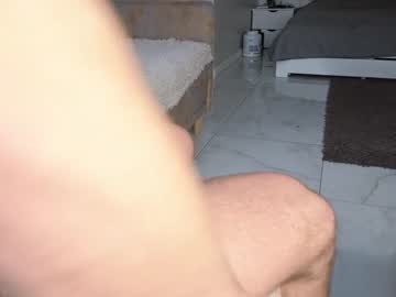webcam couple sinabonchiki live cam image #6267752