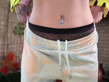 webcam girl welcome2pleasureland live cam image #1379605