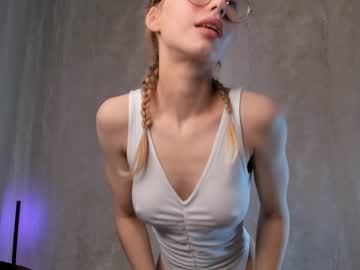 webcam girl olivia_madyson live cam image #5132340