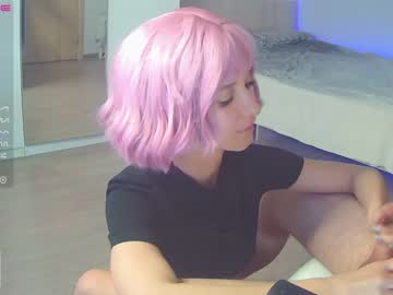 webcam couple sweetiprincess live cam image #1886072