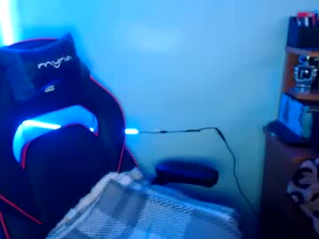webcam man swetieetwink live cam image #6075746