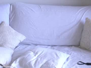 webcam girl evelissa live cam image #5929518