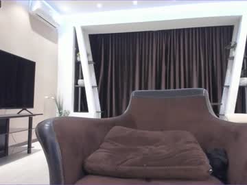 webcam girl hinakura_lim live cam image #4526103