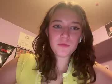 webcam girl indigogirl210 live cam image #7014869
