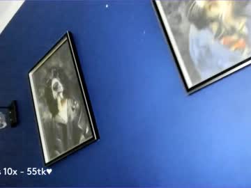 webcam girl batty__bb live cam image #3136665