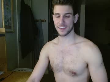 webcam man cloudsent live cam image #1900656