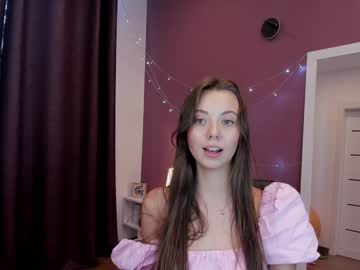 webcam girl goldy_grace live cam image #5125472