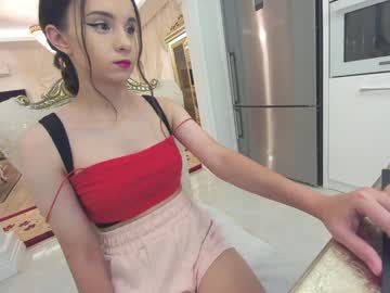 webcam girl ehotlovea live cam image #3131915
