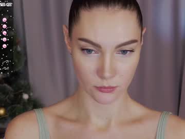 webcam girl katrin_sweeft live cam image #3546574