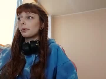 webcam girl lit1le_kitty_ live cam image #1780080