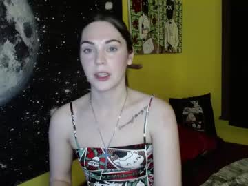 webcam tranny msdeliaxo live cam image #6041847