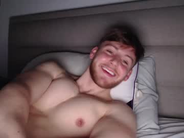 webcam man dominantalex182 live cam image #983299