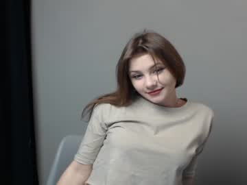 webcam girl relax_nina live cam image #580479