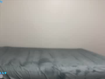 webcam couple a_kingg live cam image #6661454