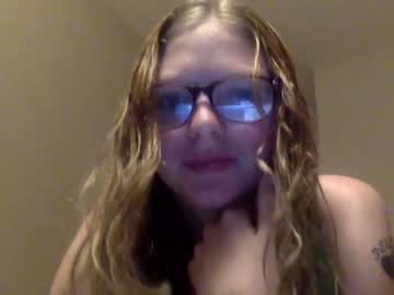 webcam couple delilalove3412 live cam image #2997285