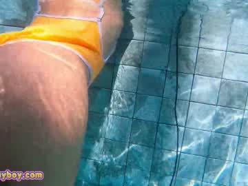 webcam couple annaplayboy live cam image #3448869