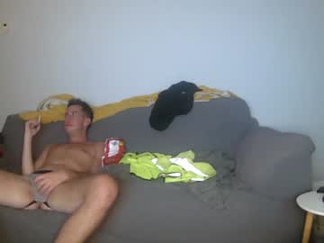webcam man englishladxxx live cam image #5265410