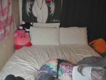 webcam girl yogendub live cam image #1072772