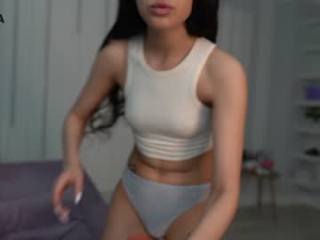 webcam girl din_star live cam image #1568860