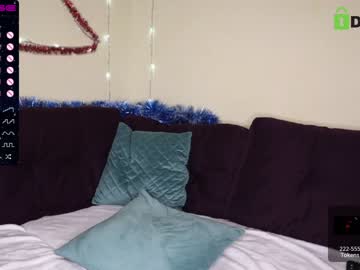 webcam girl fallen_angel_18 live cam image #3481988