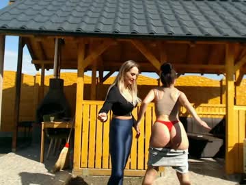 webcam girl lettali live cam image #4410899
