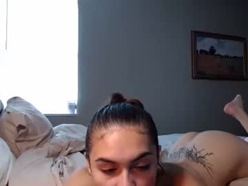 webcam girl willowonapillow live cam image #7118170