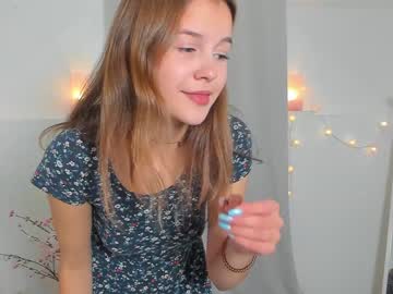 webcam girl eli_sun live cam image #2998997