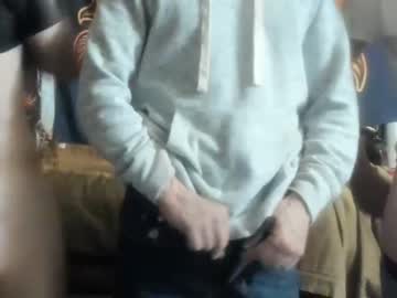 webcam man ethansxxx live cam image #2962286