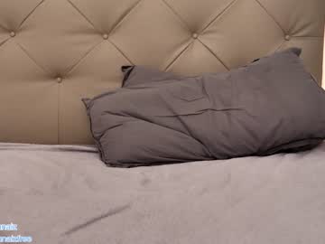 webcam girl bunnyblondy live cam image #5743161