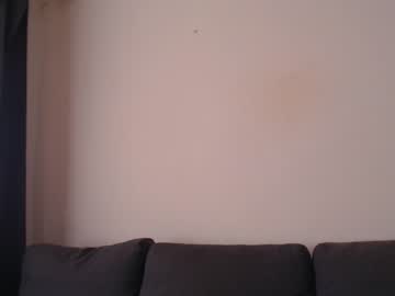 webcam girl pervyblonde live cam image #1406728