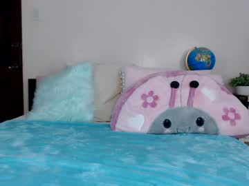 webcam girl allforshow93 live cam image #521095