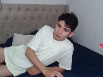 webcam man bastian_chris live cam image #2751383