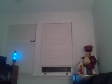 webcam girl lessclothesmorefunn live cam image #2740463