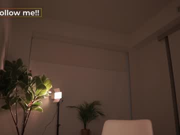 webcam girl letiziafulkers1 live cam image #6491923