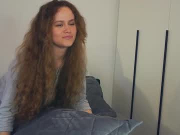 Cam for kendraedger