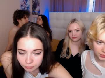 webcam couple hizgi live cam image #1709556