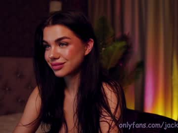 webcam girl jacky_smith live cam image #760218